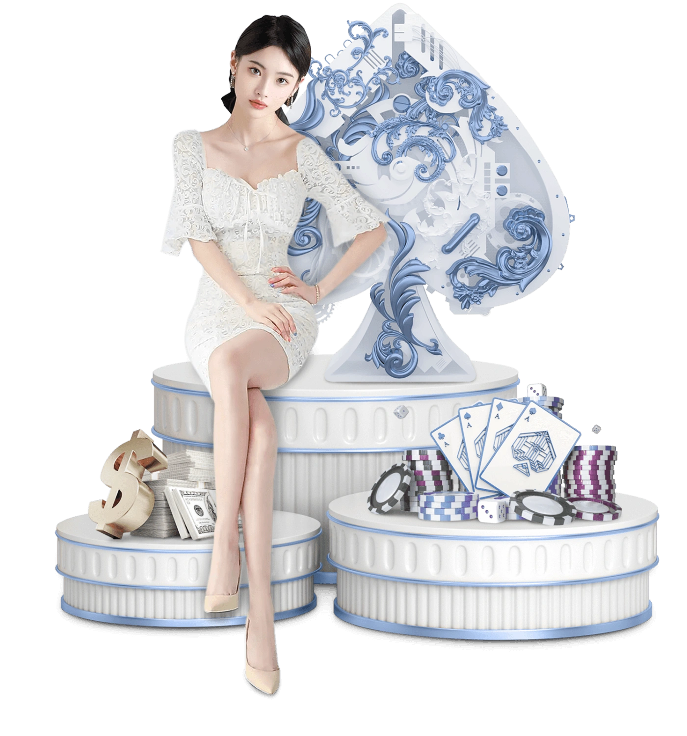 Hướng dẫn đọc casino, thể thao, slot và bắn cá tại Kim66