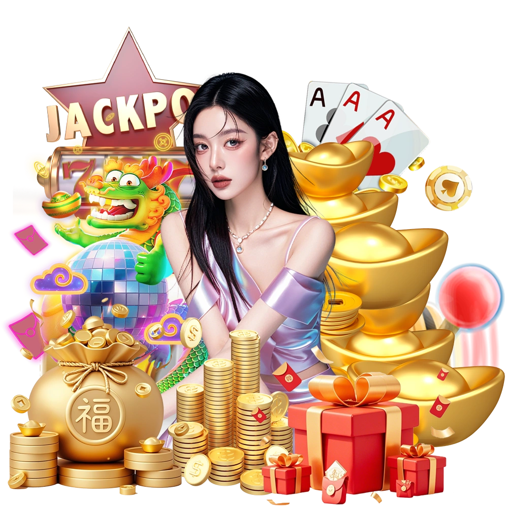 Nội dung casino tại Kim66